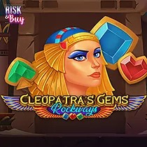 Cleopatra's Gems. Rockways